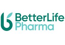 BetterLife Pharma Acquires Swiss Based Solmic AG BetterLife Pharma-logo-CBD-CBDToday