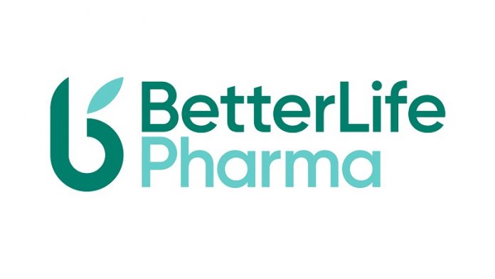 BetterLife Pharma-logo-CBD-CBDToday