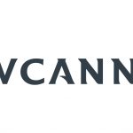 BevCanna Enters into LOI with Mota Ventures Bevcanna-logo-CBD-CBDToday