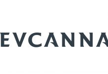 BevCanna Enters into LOI with Mota Ventures Bevcanna-logo-CBD-CBDToday