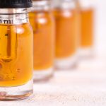 Wide-Ranging CBD Product Prices are Confusing Consumers CBD-Validator-Pricing-CBDToday