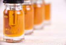 Wide-Ranging CBD Product Prices are Confusing Consumers CBD-Validator-Pricing-CBDToday