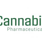Cannabics Pharmaceuticals Announces Findings in CBC, CBG Study Cannabics Pharmaceuticals-logo-CBD-CBDToday
