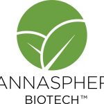 Cannasphere Biotech Launches Nanoliposomal Hydro CBD Concentrate Cannasphere Biotech-Logo-CBD-CBDToday