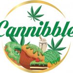 Cannibble Food-Tech Ltd. Launches “The Pelicann” Edibles in the U.S. Cannibble Food-Tech-logo-CBD-CBDToday