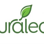 Curaleaf Shareholders Agree to Further Extend Lock-Up Curaleaf-logo-CBD-CBDToday