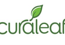 Curaleaf Holdings Launches ‘Select Essentials’ Line Curaleaf-logo-CBD-CBDToday