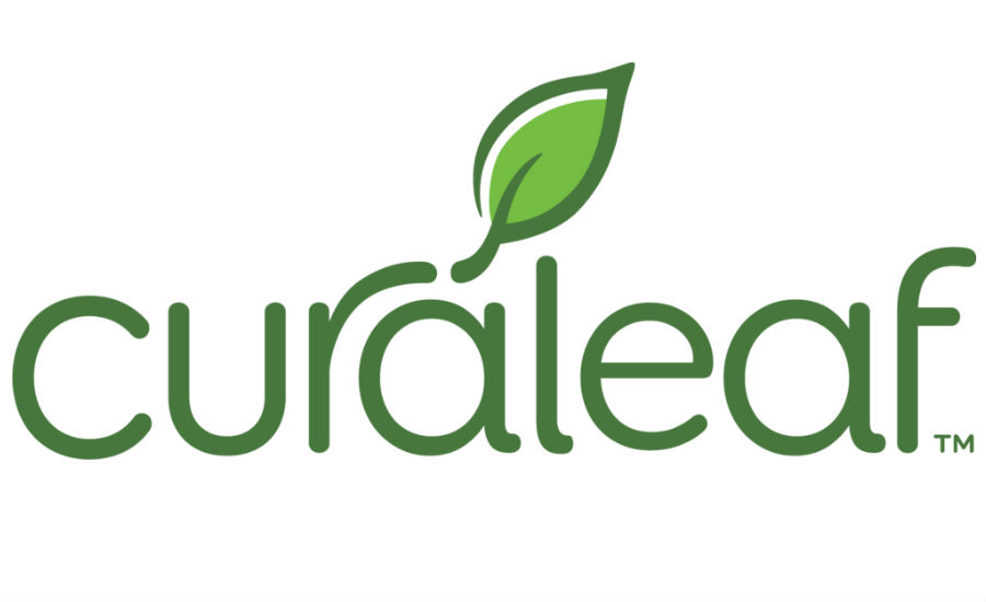 Curaleaf-logo-CBD-CBDToday