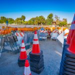 Dept. of Transportation Issues Compliance Notice on CBD Use Department of Transportation-Policy-CBD products-CBDToday