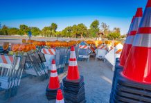 Dept. of Transportation Issues Compliance Notice on CBD Use Department of Transportation-Policy-CBD products-CBDToday