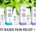 Elixicure CBD-Infused Pain Relief Product Receives FDA Certification Elixicure-CBD Products-CBDToday