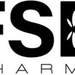 FSD Pharma and Solarvest Enhance Commitment to CBD Research Project