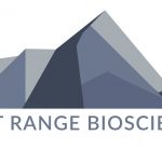Front Range Biosciences Reaches Licensing Agreement with Centennial Seeds Front-Range-Biosciences-logo-CBD-CBDToday