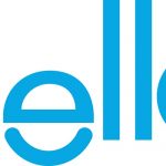 Hello Products Launches New Line of CBD Products Hello Products-logo-CBD-CBDToday