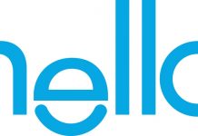 Hello Products Launches New Line of CBD Products Hello Products-logo-CBD-CBDToday