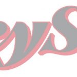 Honeysuckle Magazine Billboard Ad Spotlights Women in Cannabis Honeysuckle Magazine-logo-CBD-CBDToday