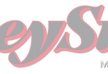 Honeysuckle Magazine Billboard Ad Spotlights Women in Cannabis Honeysuckle Magazine-logo-CBD-CBDToday