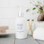 Indigo and Haze: A CBD Wellness Company Offering More than Just Products Indigo and Haze lotion CBD Today