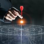 Leveraging the Media for Growth Judy Campbell-Leverage Media-CBD-CBDToday