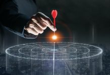 Leveraging the Media for Growth Judy Campbell-Leverage Media-CBD-CBDToday