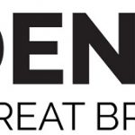 Kadenwood Launches LEVEL SELECT™ CBD Oil Drops Kadenwood-logo-CBD-CBDToday