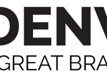 Kadenwood Launches LEVEL SELECT™ CBD Oil Drops Kadenwood-logo-CBD-CBDToday