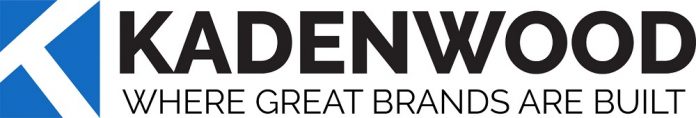 Kadenwood-logo-CBD-CBDToday