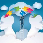 How Market Dynamics Determine Consumer Choices Market Dynamics-Randall Huft-CBD-CBDToday