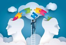 How Market Dynamics Determine Consumer Choices Market Dynamics-Randall Huft-CBD-CBDToday