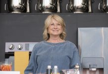 Martha Stewart Goes to the Dogs with New Line of CBD Products for Pets Martha-StewartMartha-Stewart-CBD-products for-pets-CBD-Today