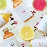 Monk Drinking Botanicals Monk Drinking Botanicals-CBD Products-CBDToday