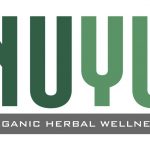 NUYU Wellness Launches CBD Face Wash NUYU Wellness-logo-CBD-CBDToday