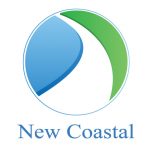 New Coastal Group Launches Endo-Aligned CBD Tinctures and Softgels New-Coastal-Group-logo-CBD-CBDToday