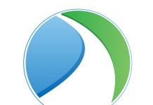 New Coastal Group Launches Endo-Aligned CBD Tinctures and Softgels New-Coastal-Group-logo-CBD-CBDToday