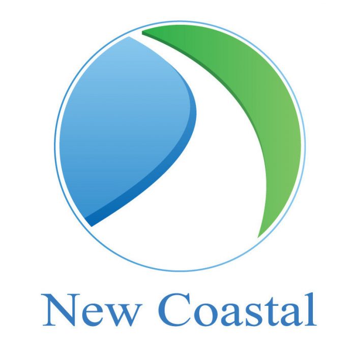 New-Coastal-Group-logo-CBD-CBDToday