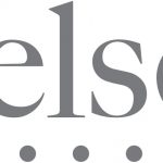 Nielsen and Headset Reveal 74 Percent of CBD Buyers Have Pets Nielsen-logo-CBD-CBDToday