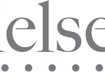 Nielsen and Headset Reveal 74 Percent of CBD Buyers Have Pets Nielsen-logo-CBD-CBDToday