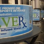 PURA Announces Next Iteration of CBD Consumer Survey Results PURA-CBD-CBDToday