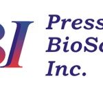 Pressure BioSciences to Rollout UST Platform for Water-Soluble CBD Pressure Biosciences-logo-CBD-CBDToday