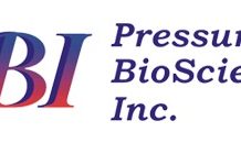 Pressure BioSciences to Rollout UST Platform for Water-Soluble CBD Pressure Biosciences-logo-CBD-CBDToday