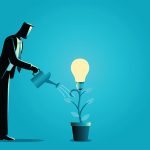 What’s in a Name? According to Marketing Experts, Everything. Randall Huft-What's in a Name-branding-CBD-CBDToday