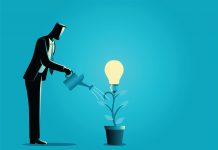 What’s in a Name? According to Marketing Experts, Everything. Randall Huft-What's in a Name-branding-CBD-CBDToday