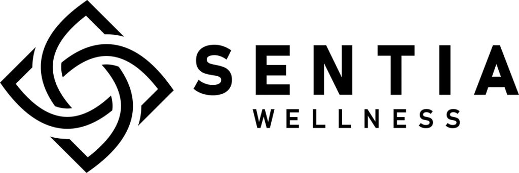 Sentia Wellness-logo-CBD-CBDToday