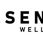 Sports Illustrated CBD Product Line Coming Soon to Sentia Wellness Sentia Wellness-logo-CBD-CBDToday