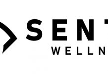 Sports Illustrated CBD Product Line Coming Soon to Sentia Wellness Sentia Wellness-logo-CBD-CBDToday