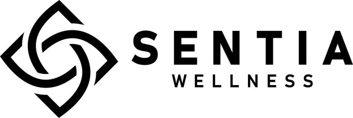 Sentia Wellness-logo-CBD-CBDToday