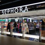 Sephora Unveils its own Standards for CBD Products to Meet Sephora-CBD products standards-CBDToday