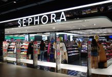Sephora Unveils its own Standards for CBD Products to Meet Sephora-CBD products standards-CBDToday