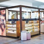 Did Sean ‘Diddy’ Combs Just Acquire Green Growth Brands CBD Business? Seventh-Sense-CBD-Products-1-CBDToday