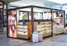 Did Sean ‘Diddy’ Combs Just Acquire Green Growth Brands CBD Business? Seventh-Sense-CBD-Products-1-CBDToday